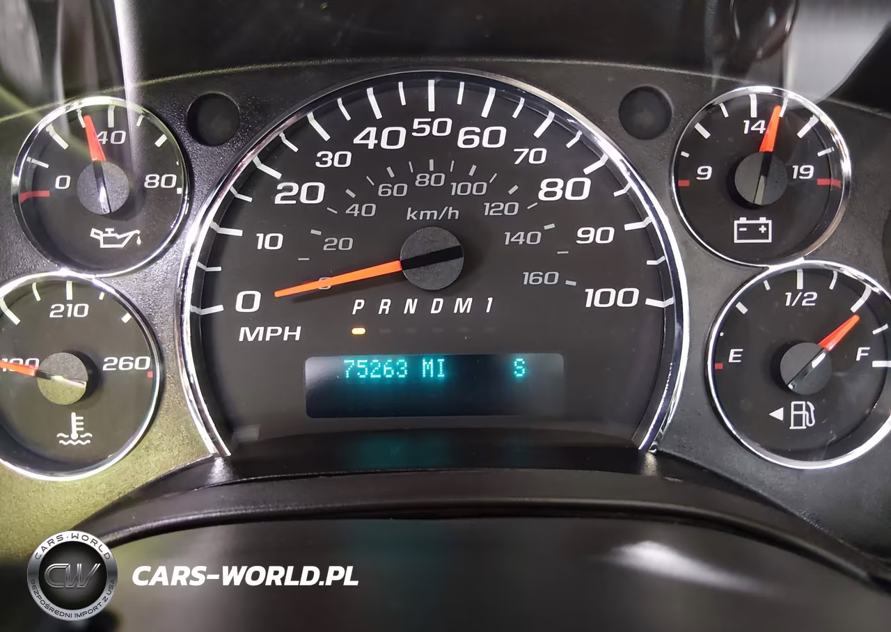 2017 Chevrolet Express 3500 Lt VIN:1GAZGPFG7H1265786 - 18