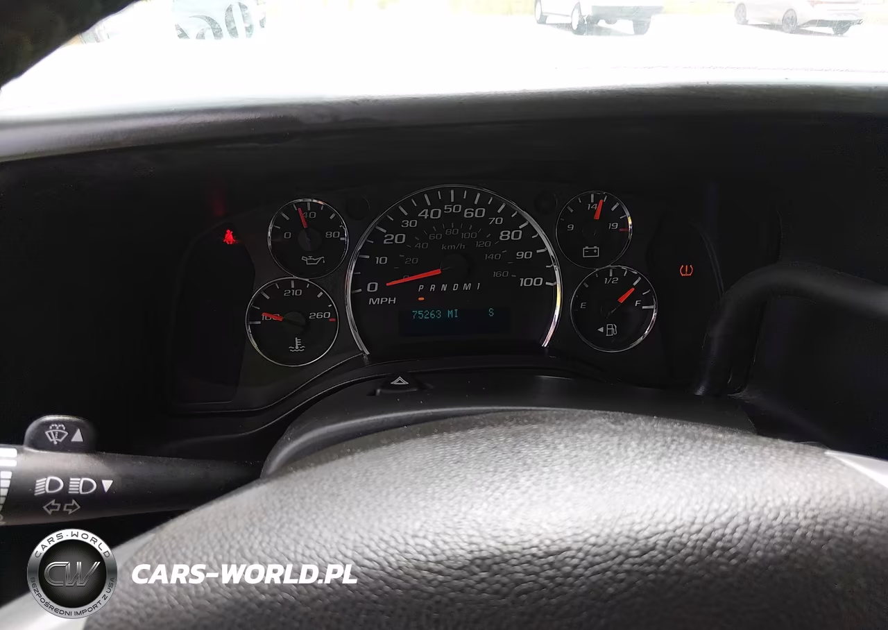 2017 Chevrolet Express 3500 Lt VIN:1GAZGPFG7H1265786 - 7
