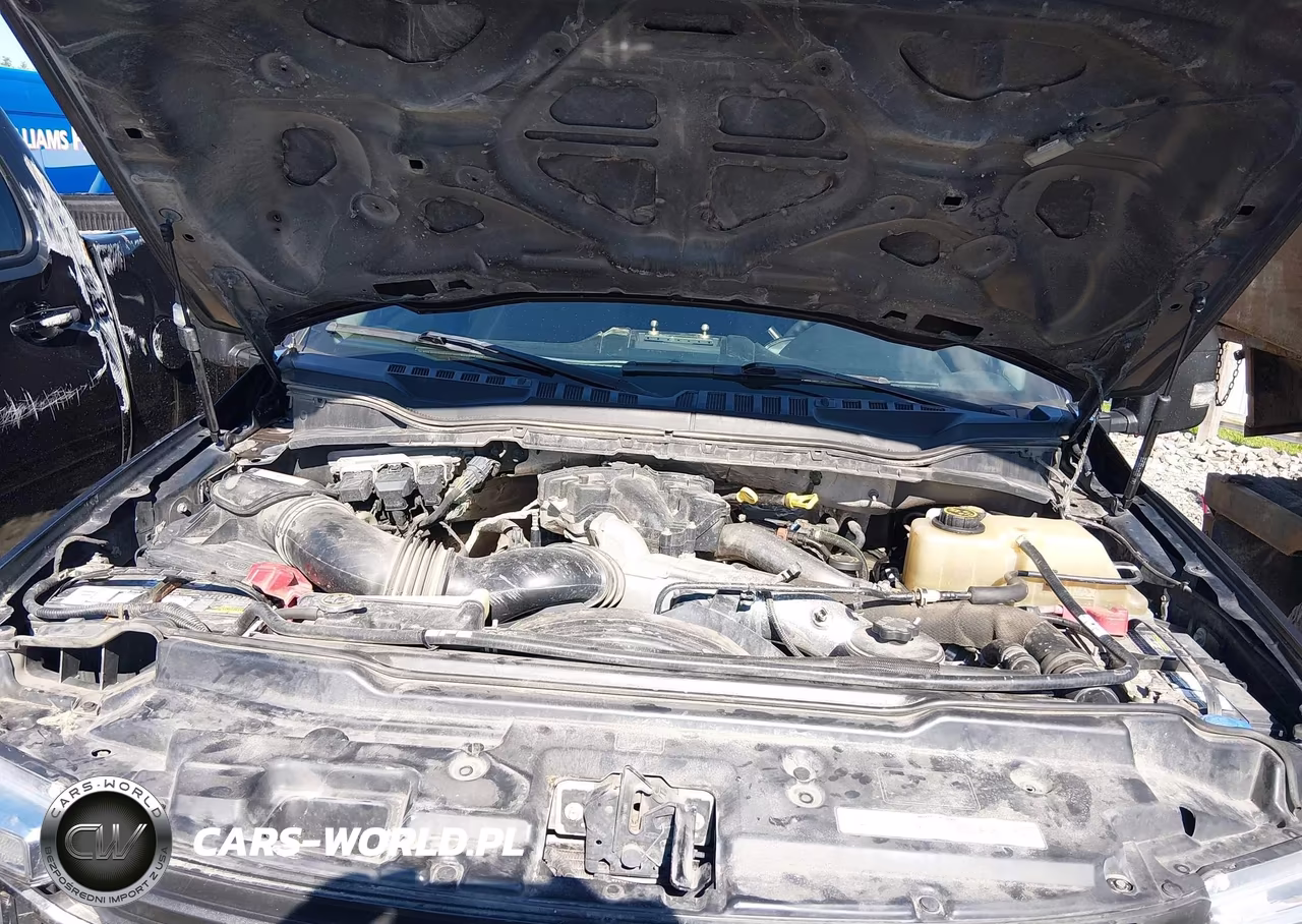 2019 Ford F-350 Xl VIN:1FT8W3DTXKEG30945 - 10