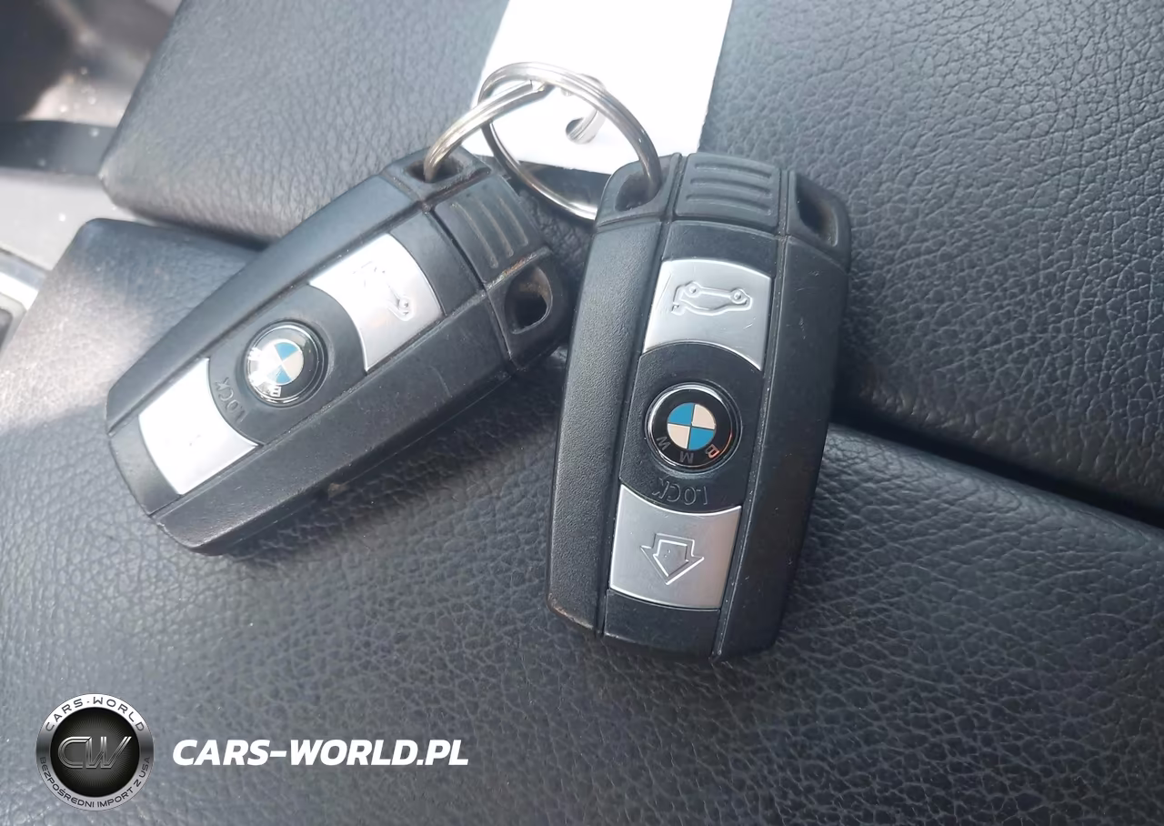 2013 BMW X5 xDrive35I-xDrive35I Premium-xDrive35I Sport Activity VIN:5UXZV4C57D0B05245 - 11