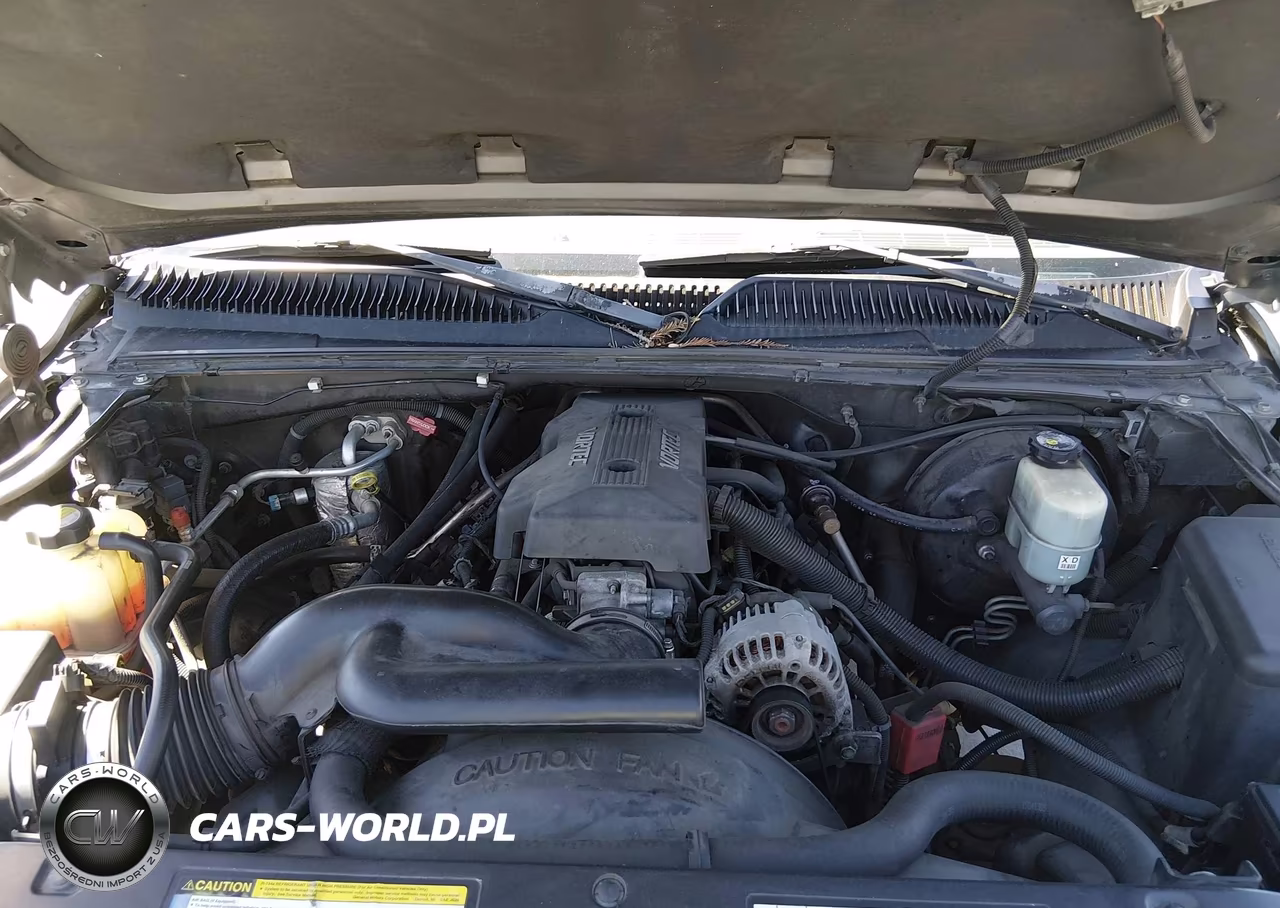 1999 Chevrolet Silverado 1500 Lt VIN:1GCEC19T4XZ108501 - 10