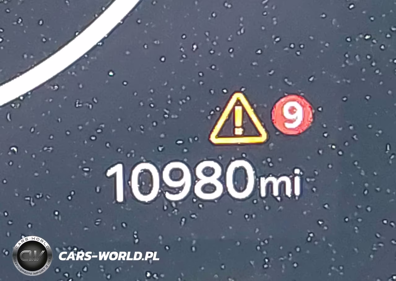 2025 Kia Sorento X-Line Sx Prestige VIN:5XYRKDJF3SG339764 - 16