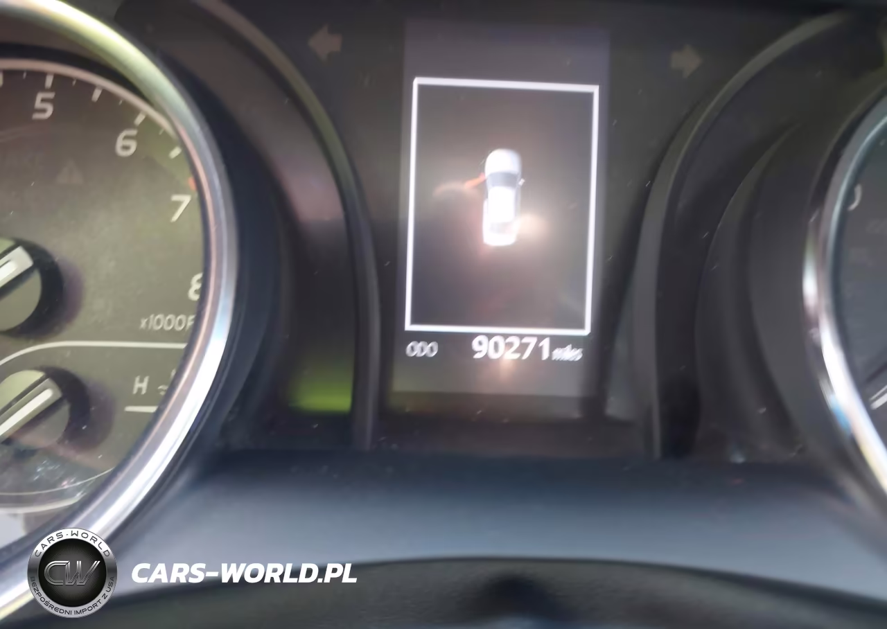 2020 Toyota Camry Se VIN:4T1G11AK7LU510596 - 7