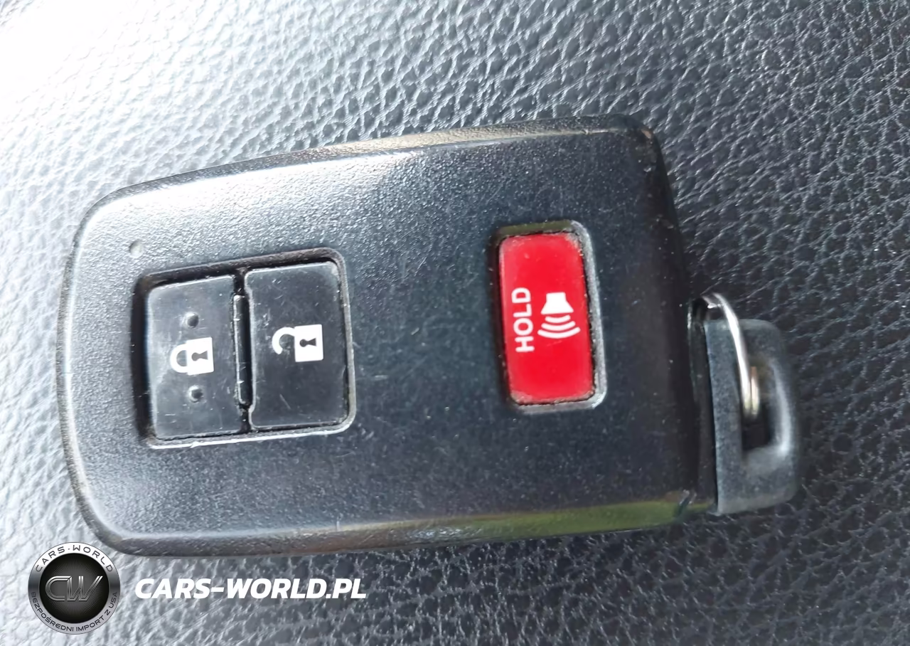 2017 Toyota Rav4 Xle VIN:2T3RFREV2HW662541 - 11