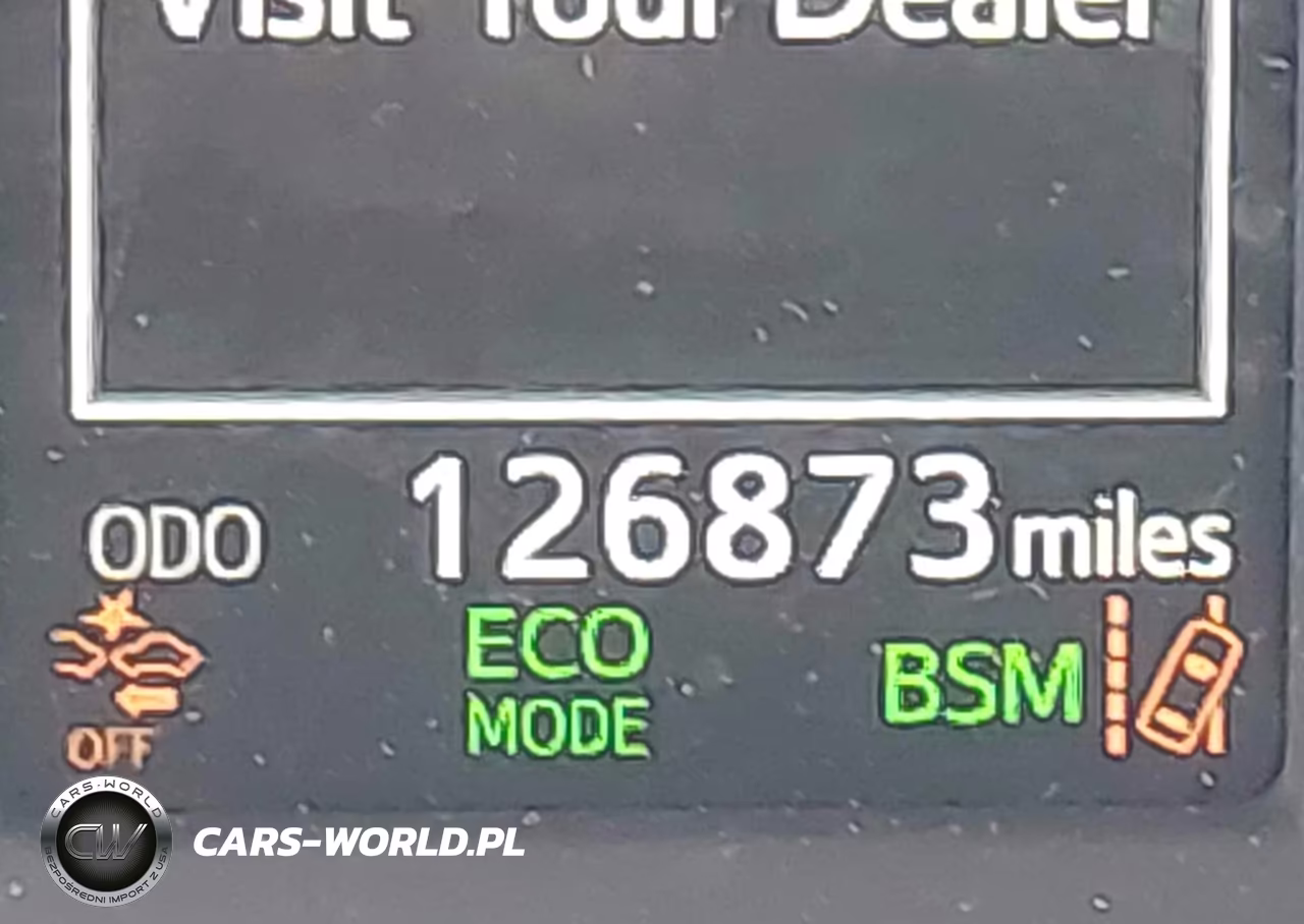 2017 Toyota Rav4 Xle VIN:2T3RFREV2HW662541 - 16
