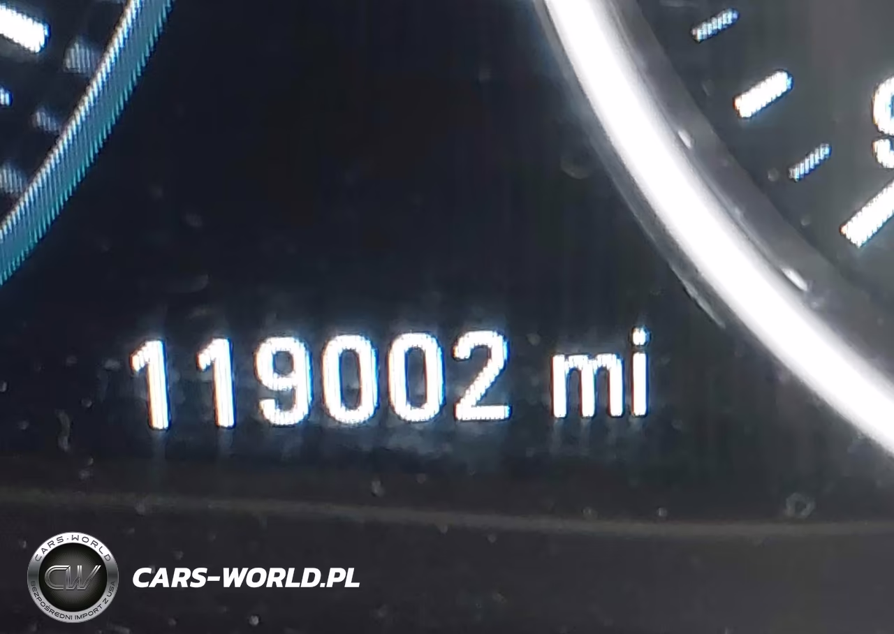2017 Buick Envision Premium I VIN:LRBFXESX3HD117510 - 16
