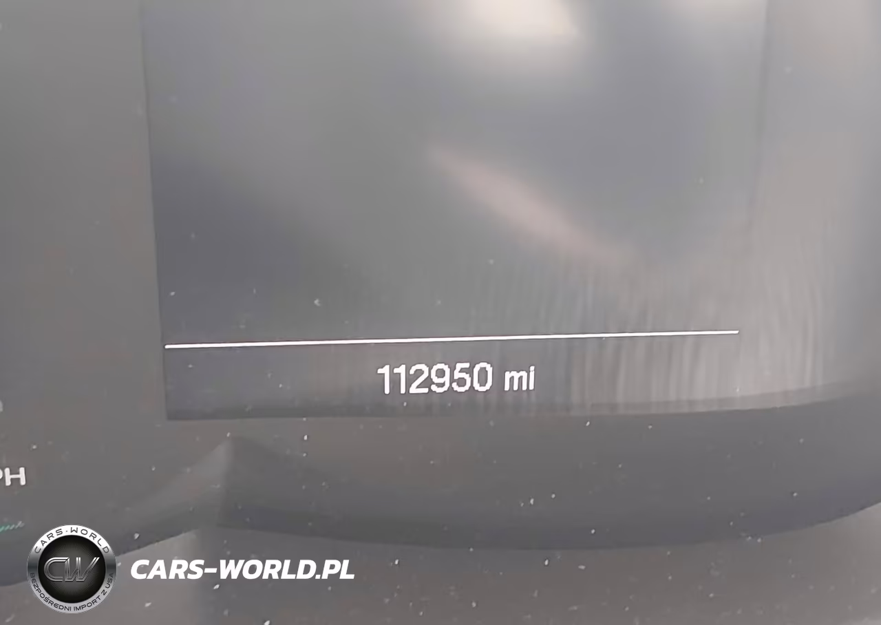 2017 Chevrolet Trax Ls VIN:KL7CJKSB4HB239357 - 15