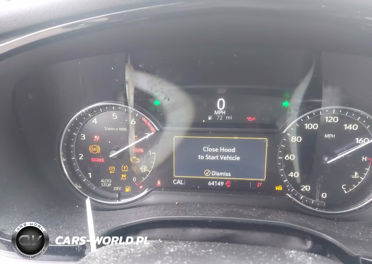 2022 Cadillac Xt5 Fwd Luxury VIN:1GYKNAR48NZ129283 - 7