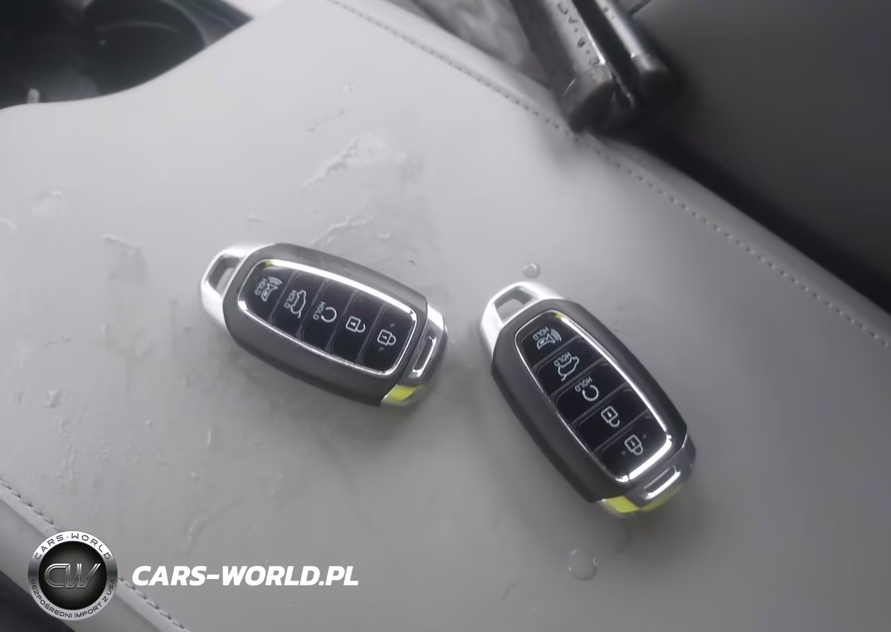 2021 Hyundai Palisade Sel VIN:KM8R4DHE7MU224024 - 11