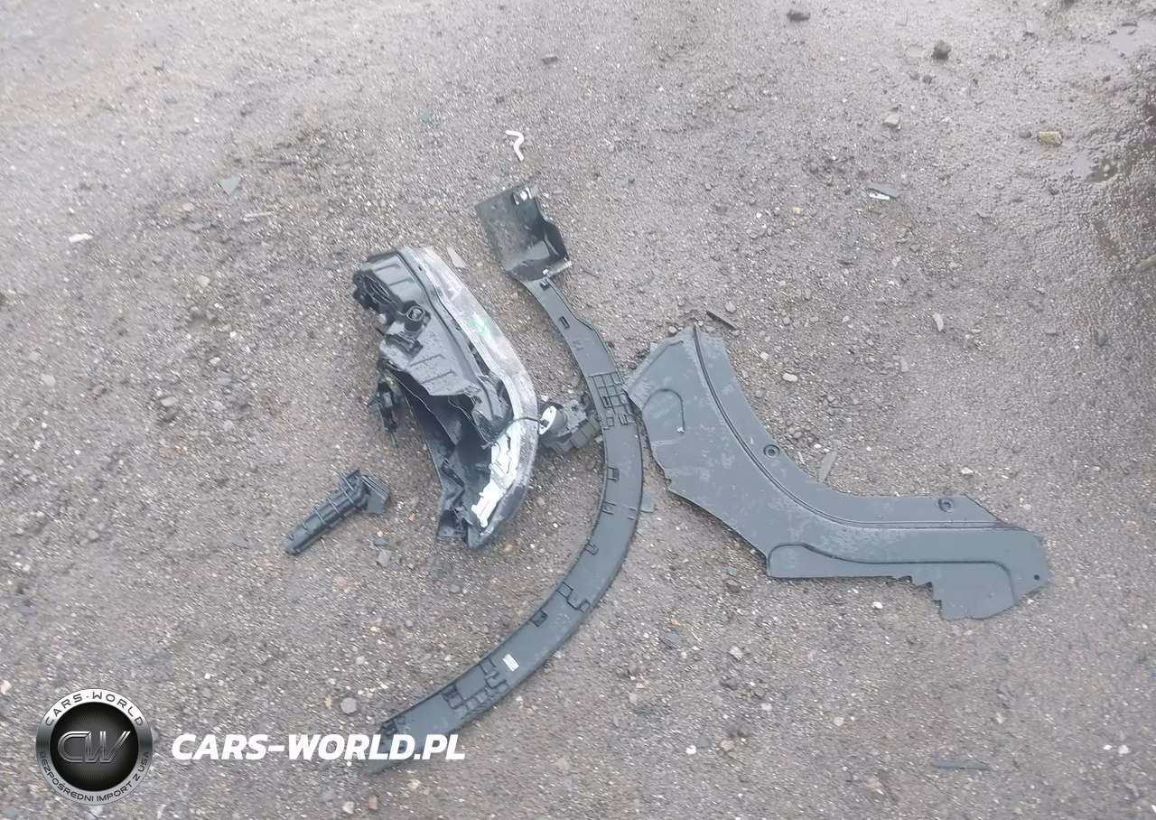 2021 Hyundai Palisade Sel VIN:KM8R4DHE7MU224024 - 12