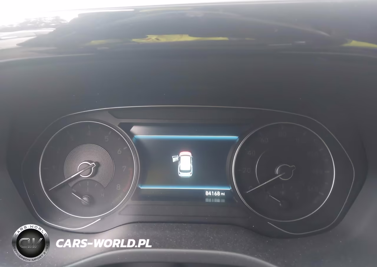2021 Hyundai Palisade Sel VIN:KM8R4DHE7MU224024 - 7