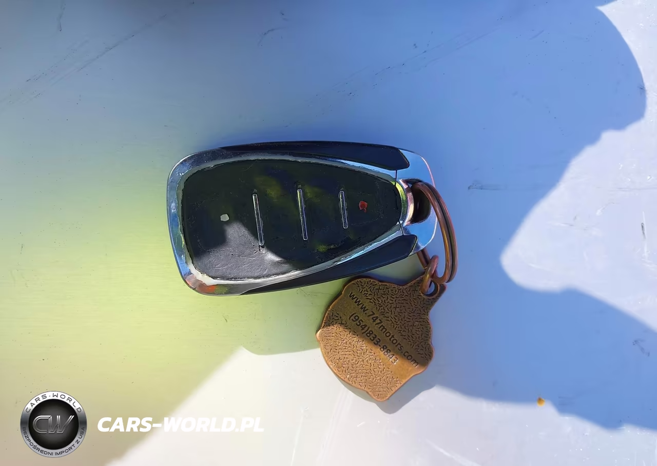 2018 Chevrolet Equinox Lt VIN:2GNAXJEV2J6298271 - 11