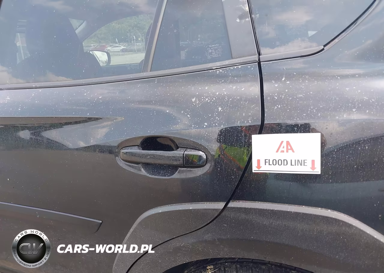 2023 Subaru Crosstrek Sport VIN:JF2GTHRC6PH255895 - 12