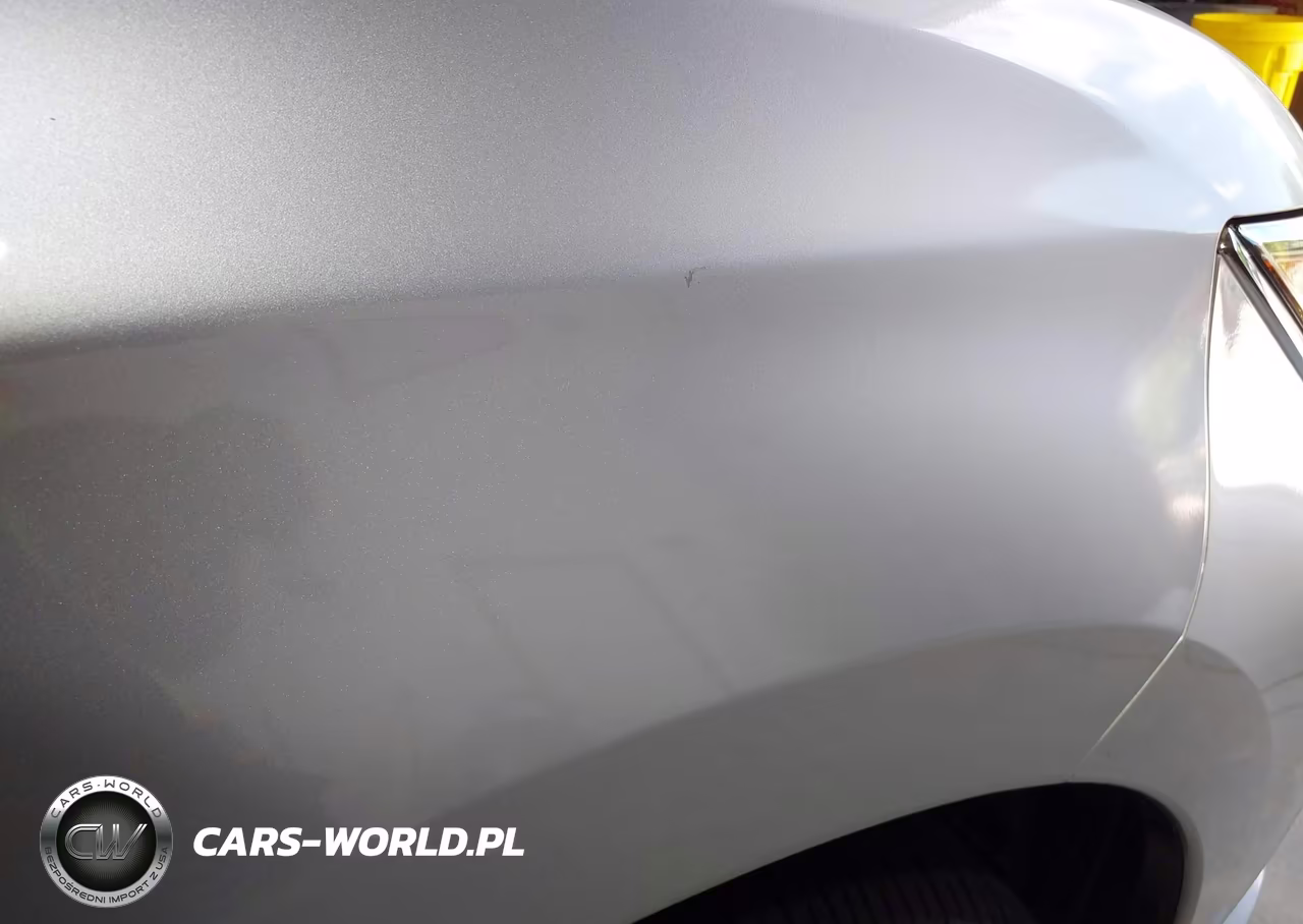 2019 Mitsubishi Outlander Phev Gt-Sel VIN:JA4J24A57KZ055893 - 12