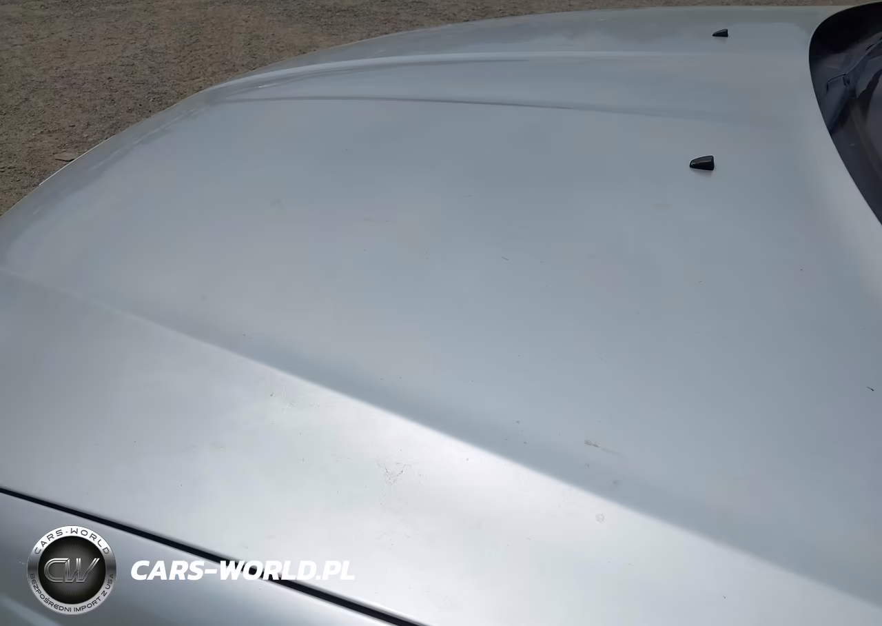 2012 Chrysler 200 Touring VIN:1C3BCBEB8CN134255 - 6