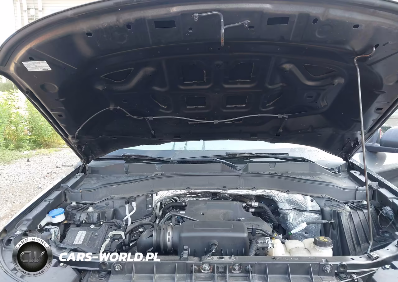 2020 Ford Explorer Xlt VIN:1FMSK8DH4LGA94747 - 10