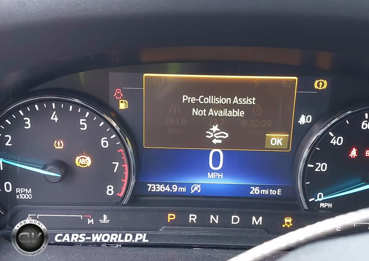 2020 Ford Explorer Xlt VIN:1FMSK8DH4LGA94747 - 15