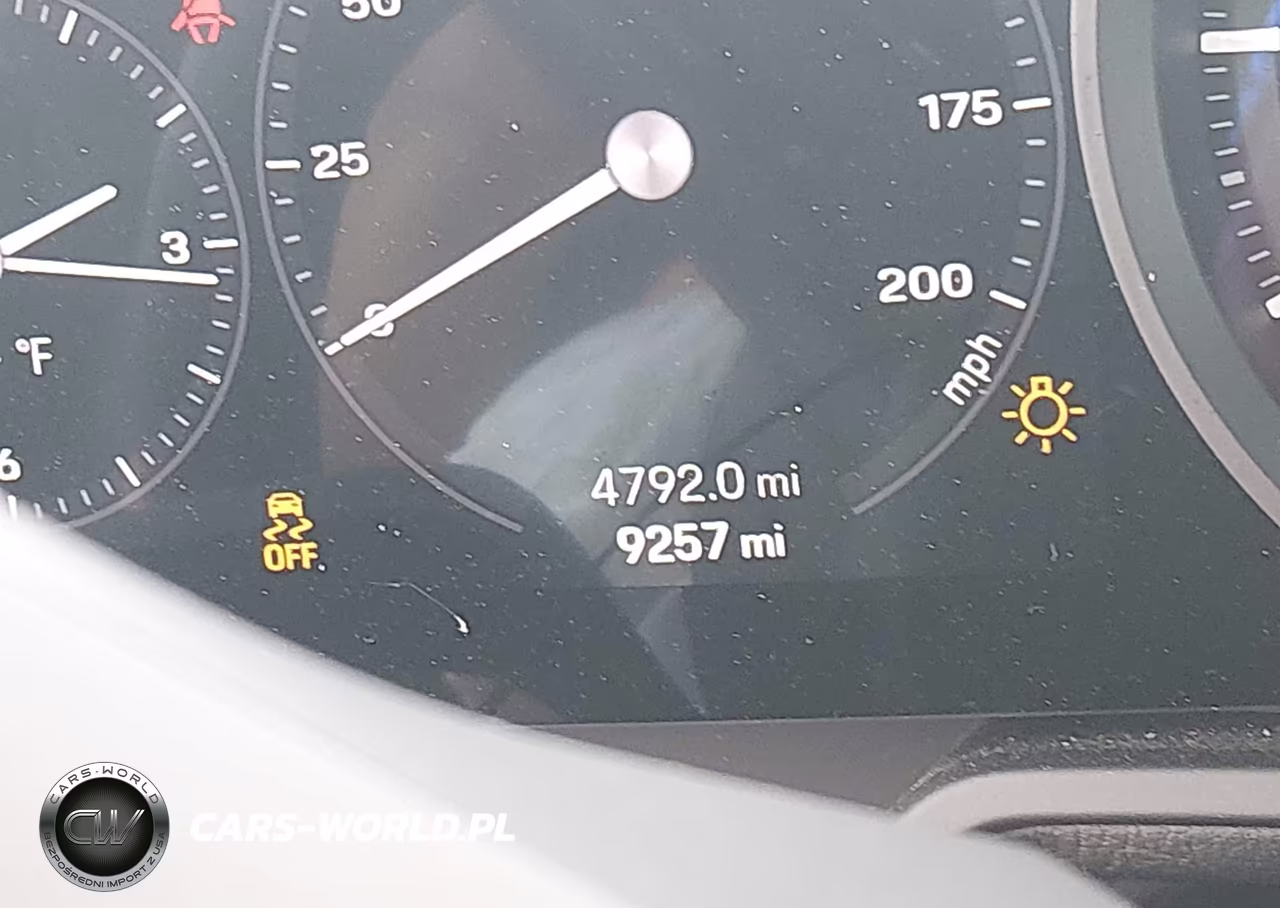 2024 Porsche 911 Carrera-Carrera 4-Carrera T VIN:WP0AA2A9XRS208107 - 16