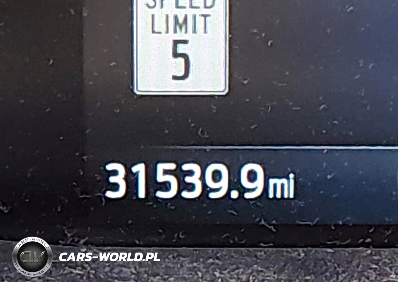 2023 Ford Escape St-Line VIN:1FMCU0MN1PUA66000 - 16