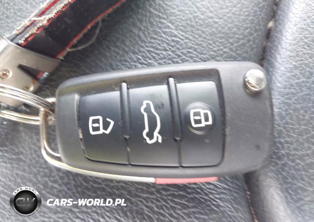 2020 Audi A3 Premium 40 Tfsi Front-Wheel Drive S Tronic VIN:WAUAUGFF9LA103233 - 11