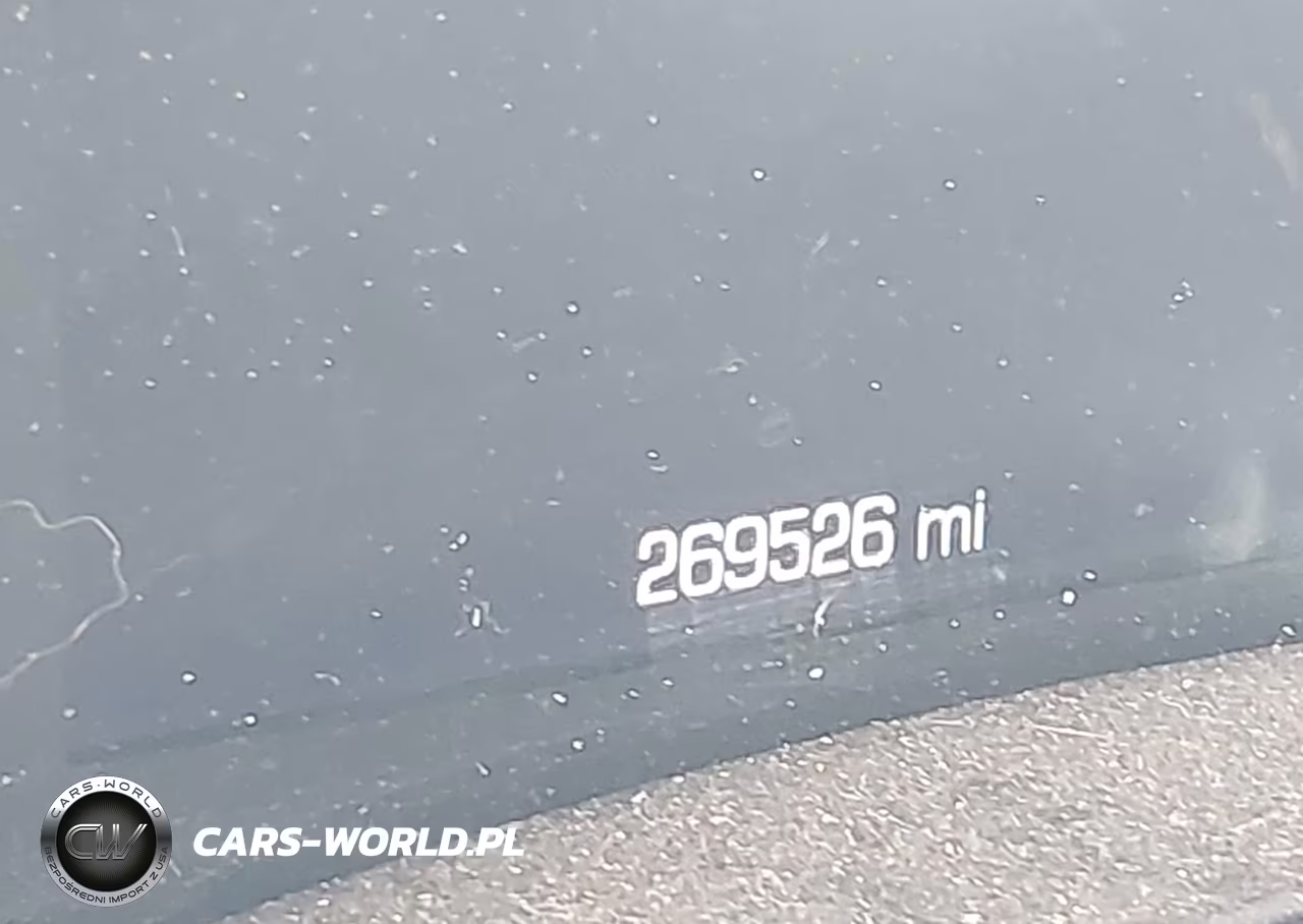 2014 Chevrolet Impala 2Lz VIN:1G1155S39EU172353 - 14
