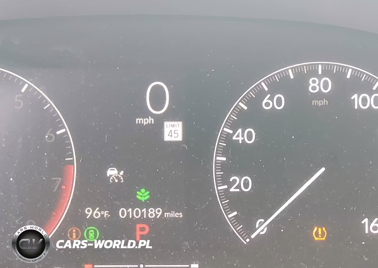 2026 Honda Civic Lx VIN:2HGFE2F20TH572946 - 15