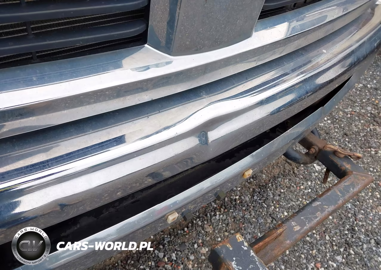 2012 Ram 4500 Chassis St-Slt VIN:3C7WDLBL3CG340236 - 11