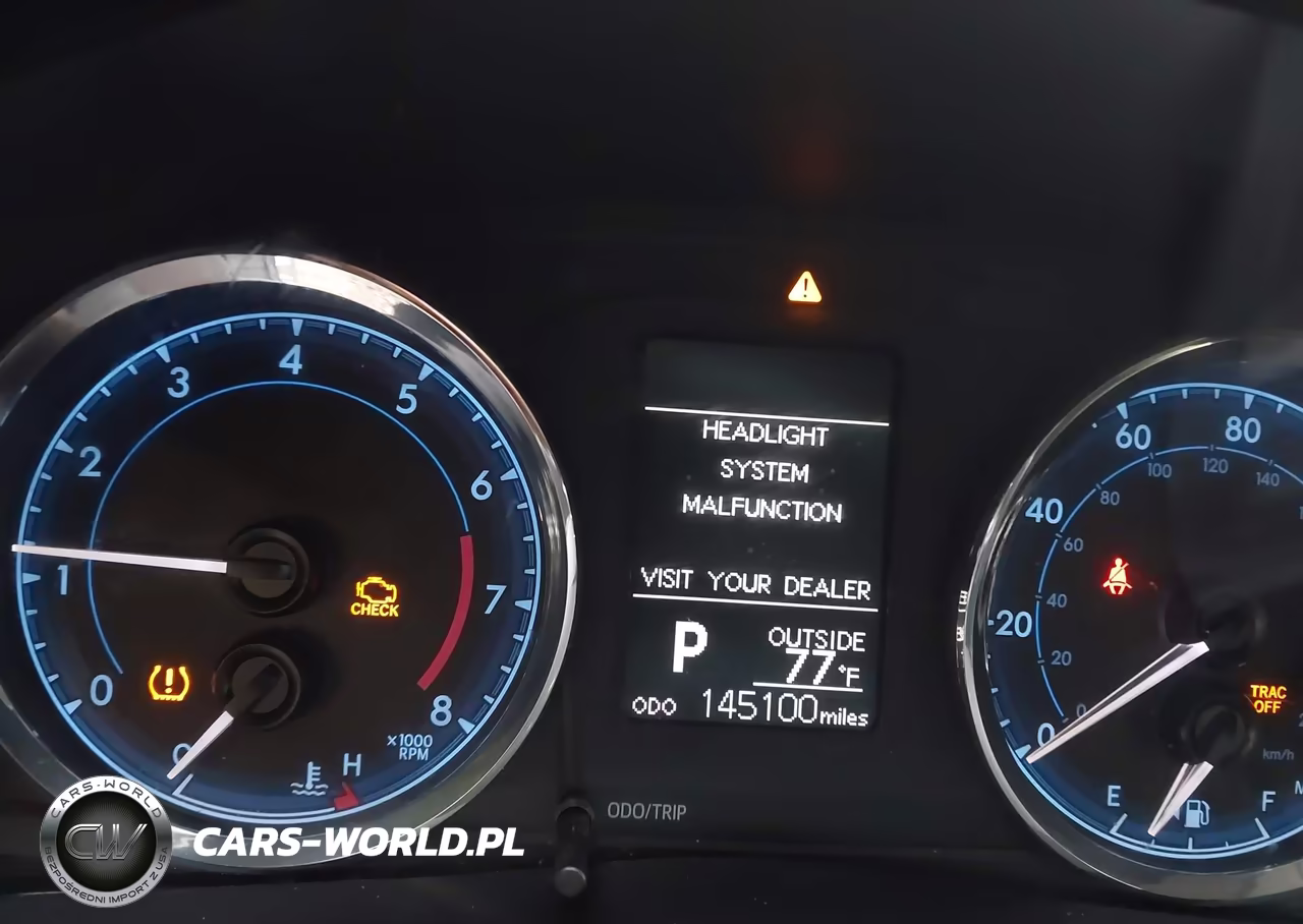2018 Toyota Corolla Le VIN:2T1BURHE0JC119305 - 7