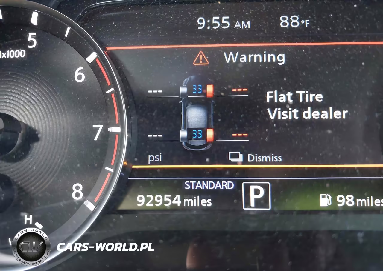 2019 Infiniti Qx50 Essential VIN:3PCAJ5M17KF118262 - 15