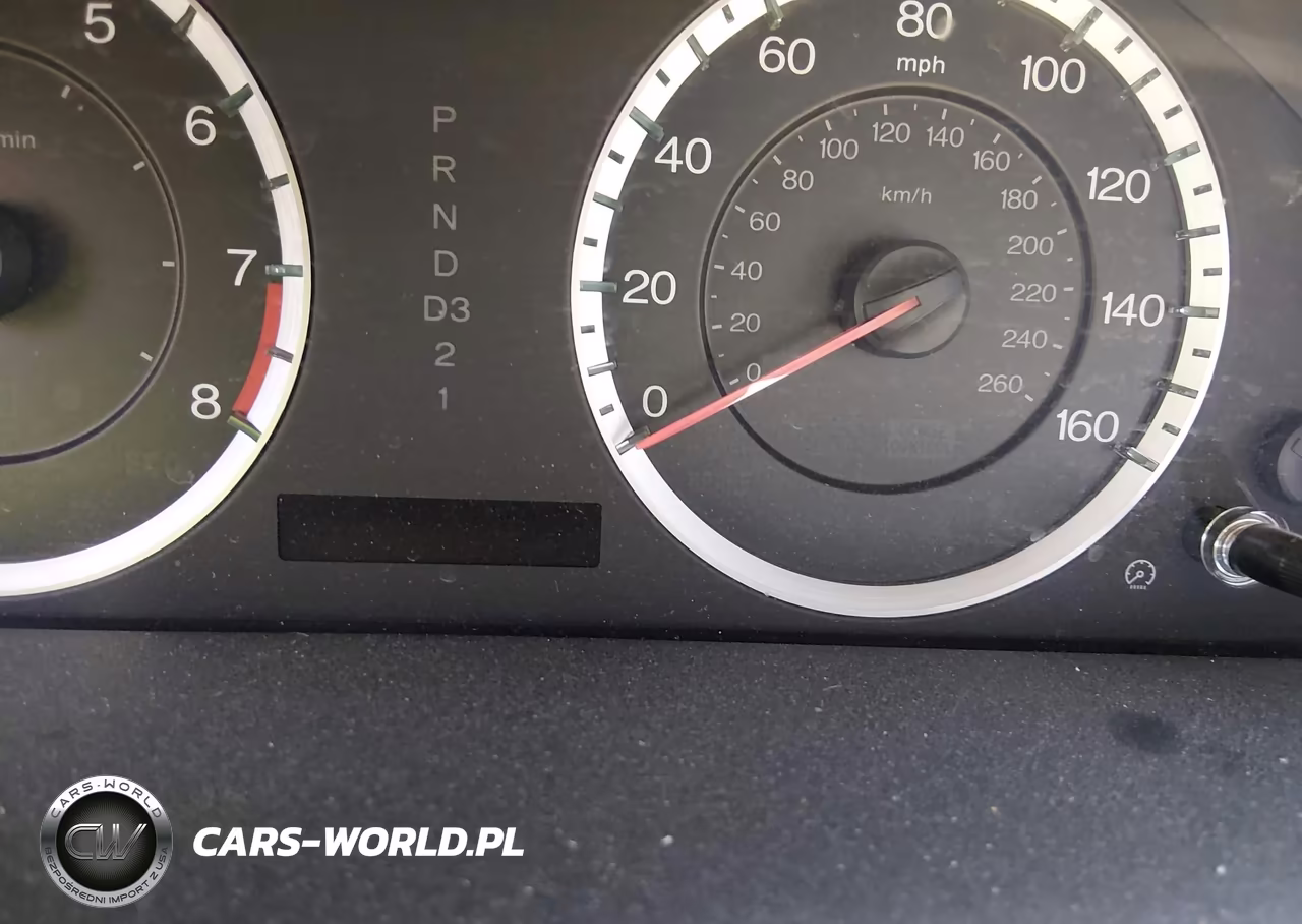 2011 Honda Accord 2.4 Ex-L VIN:1HGCP2F80BA030244 - 15