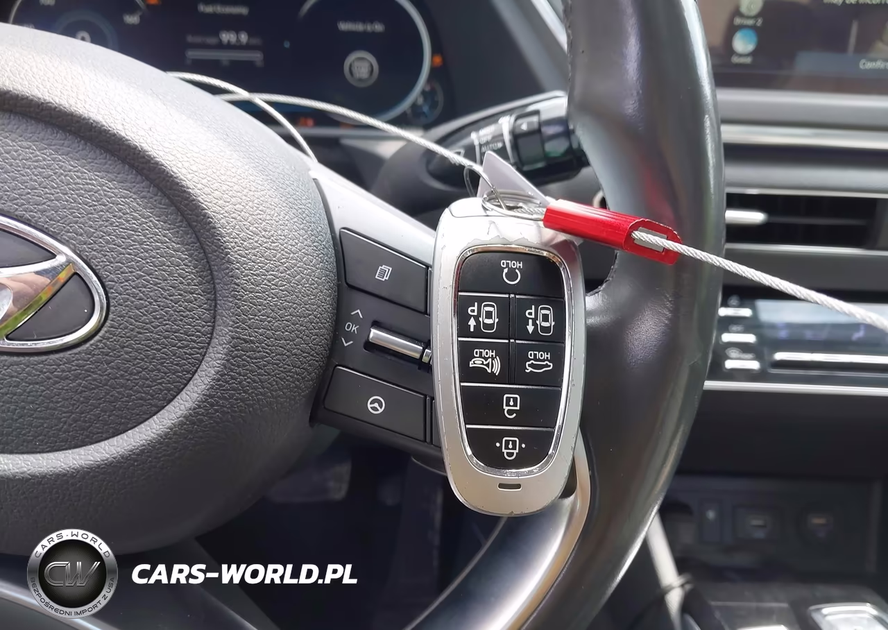 2020 Hyundai Sonata Limited VIN:5NPEH4J21LH047101 - 11