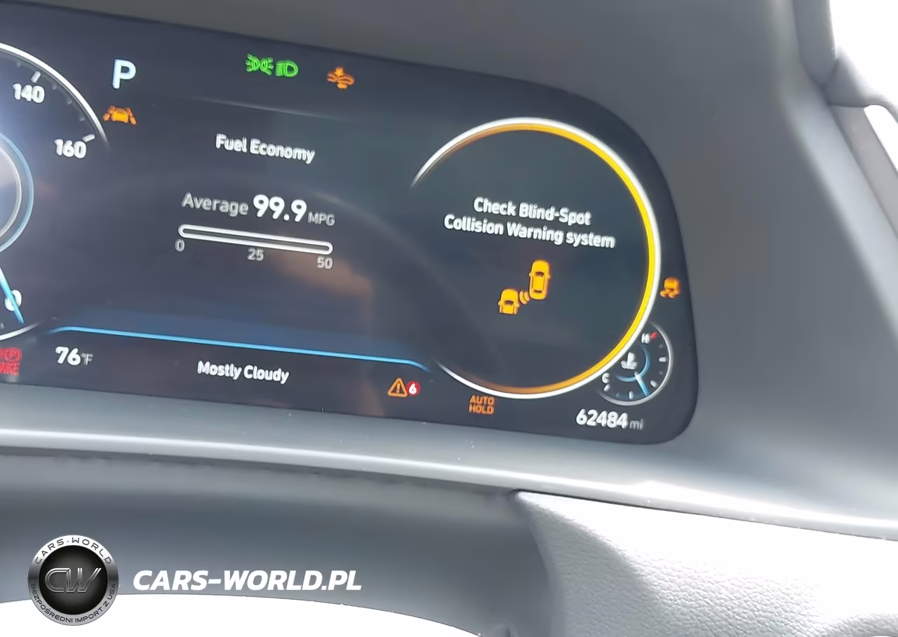 2020 Hyundai Sonata Limited VIN:5NPEH4J21LH047101 - 15