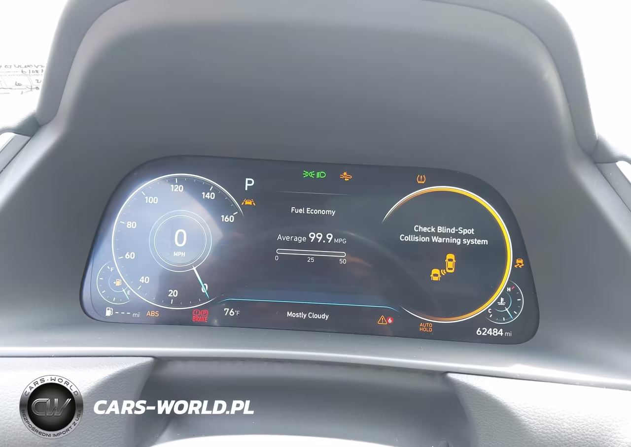 2020 Hyundai Sonata Limited VIN:5NPEH4J21LH047101 - 7