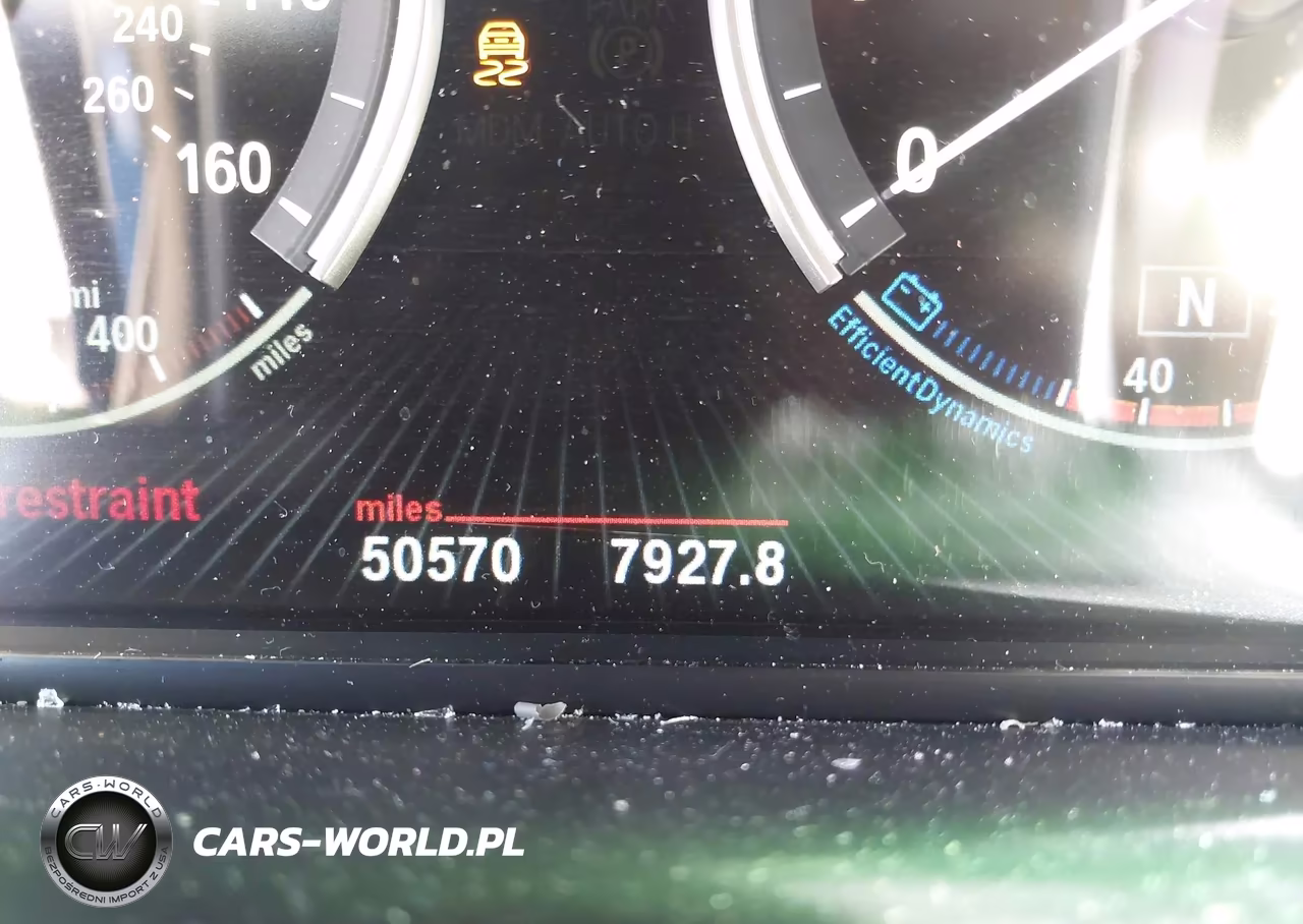 2017 BMW X3 Sdrive28I VIN:5UXWZ7C5XH0T44395 - 15