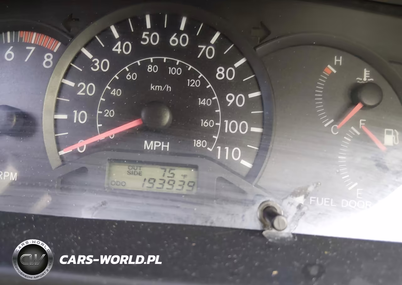 2007 Toyota Corolla Ce VIN:JTDBR32E070121761 - 16