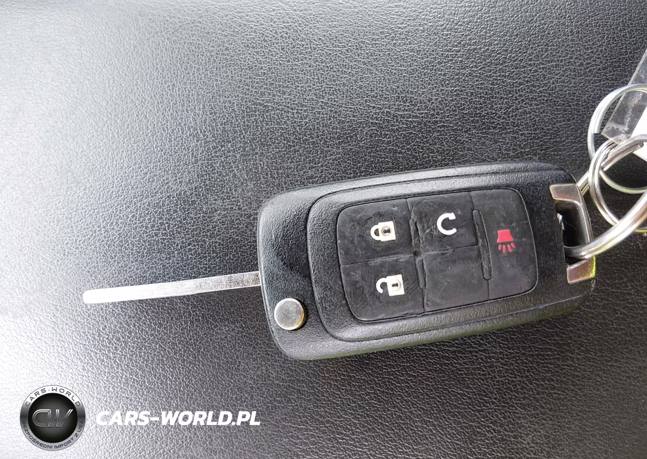 2017 Chevrolet Equinox Lt VIN:2GNALCEK9H1616424 - 11