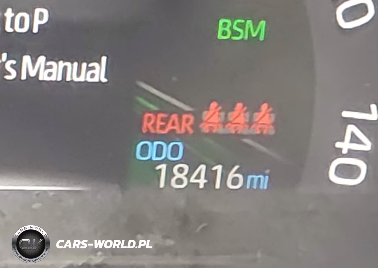 2025 Toyota Rav4 Hybrid Xle VIN:4T3RWRFV9SU187833 - 15