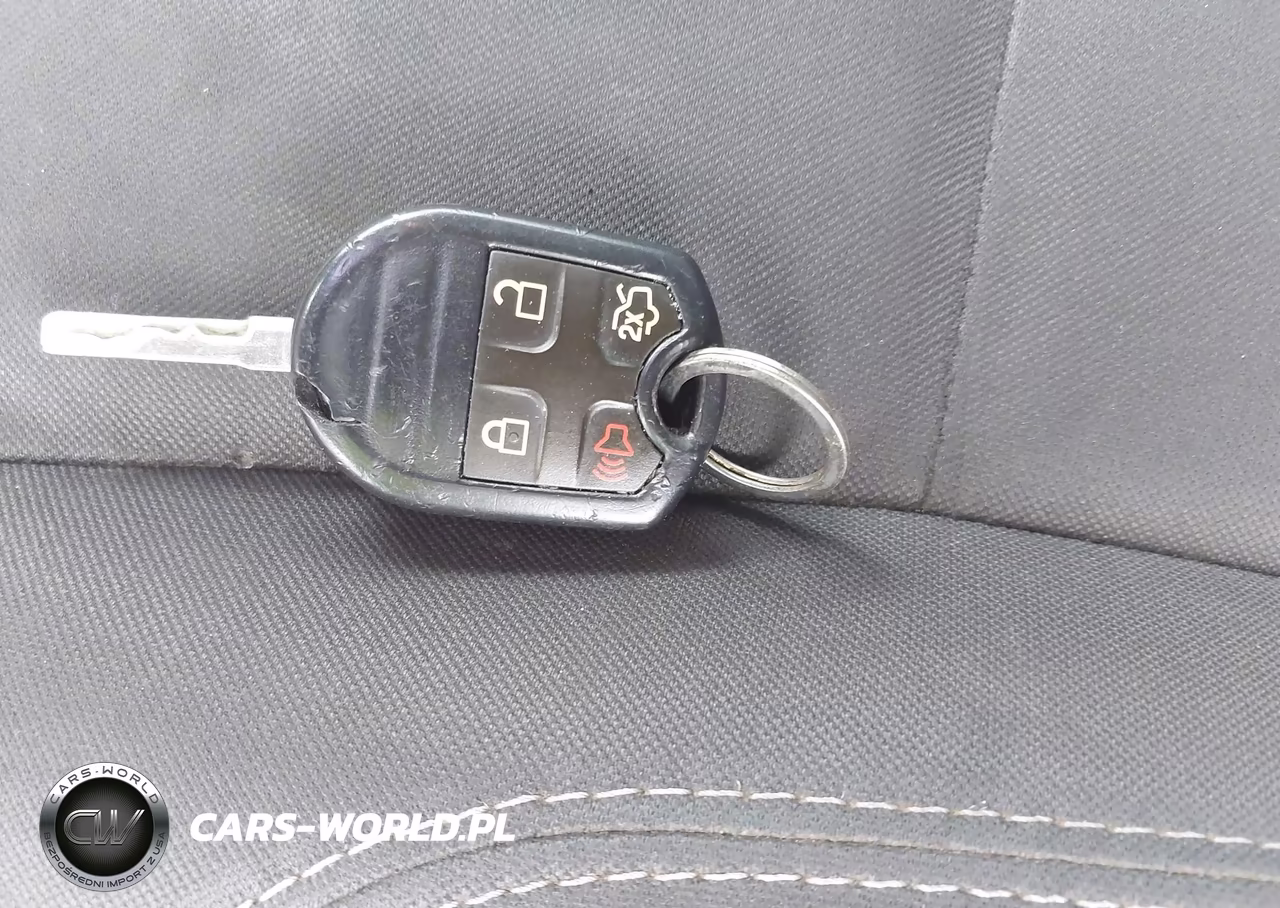 2018 Ford Fiesta Se VIN:3FADP4BJ3JM142034 - 11