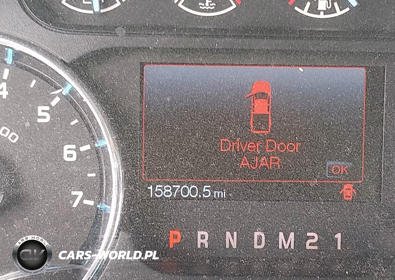 2011 Ford F-150 Xlt VIN:1FTFW1ET3BKE09098 - 15