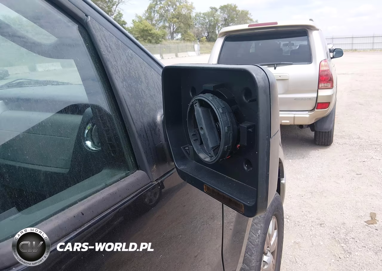 2011 Ford F-150 Xlt VIN:1FTFW1ET3BKE09098 - 19