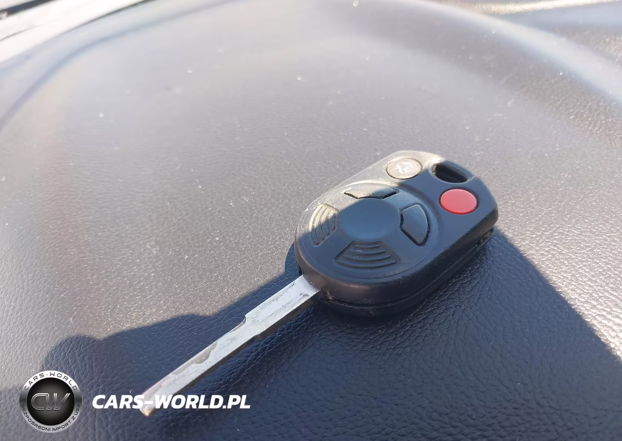 2012 Ford Focus Sel VIN:1FAHP3M20CL135290 - 11