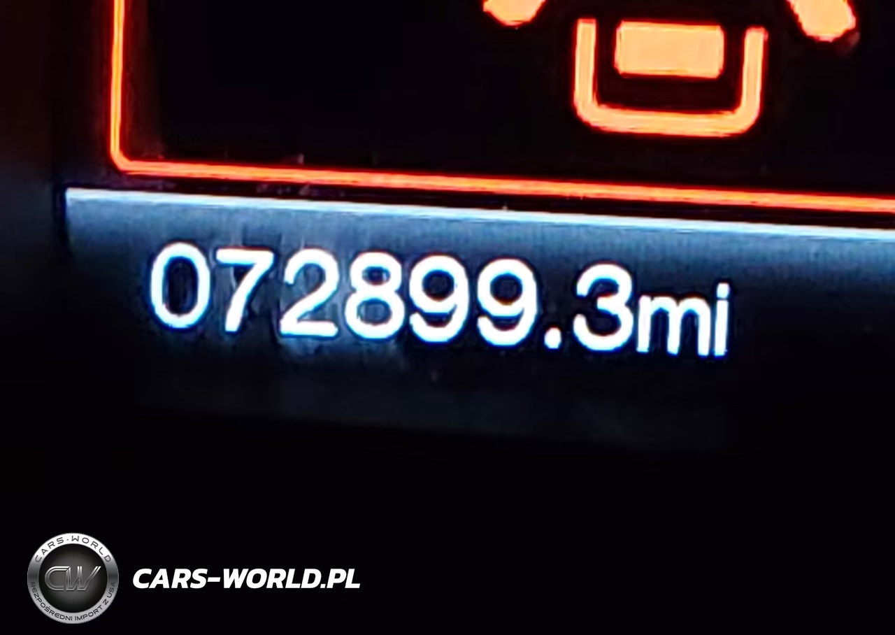 2015 Ford Edge Sel VIN:2FMTK4J8XFBC10238 - 16
