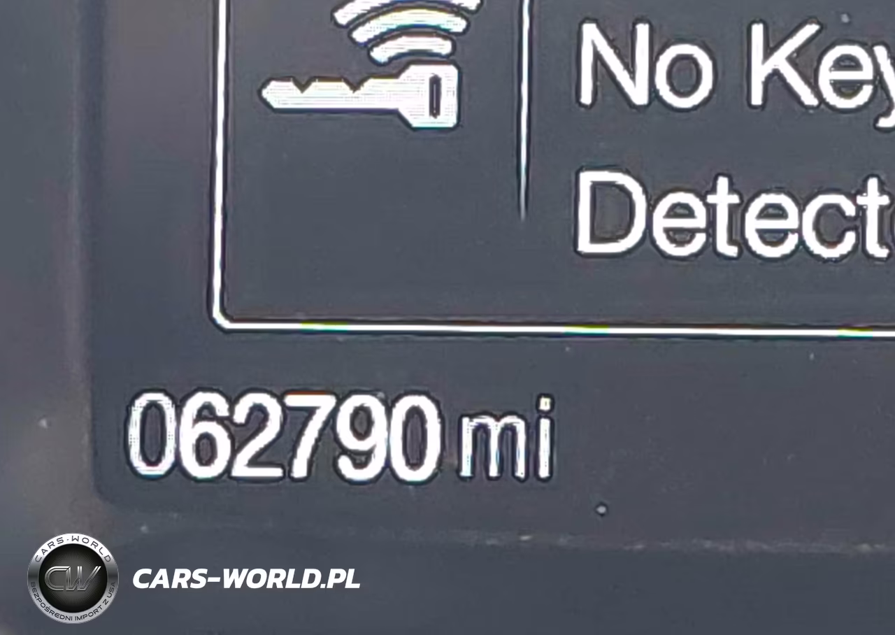 2019 Ford Escape Se VIN:1FMCU9GD6KUA84511 - 15