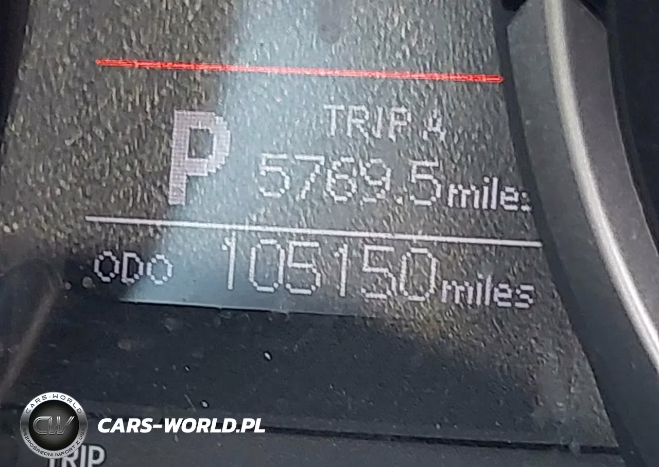 2015 Toyota Corolla S Plus VIN:2T1BURHE8FC430908 - 15