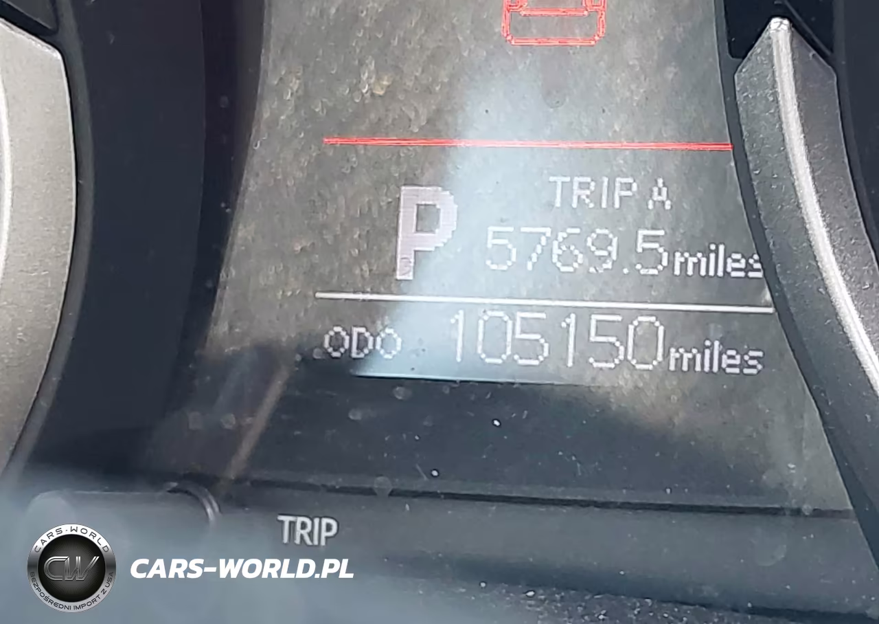 2015 Toyota Corolla S Plus VIN:2T1BURHE8FC430908 - 7
