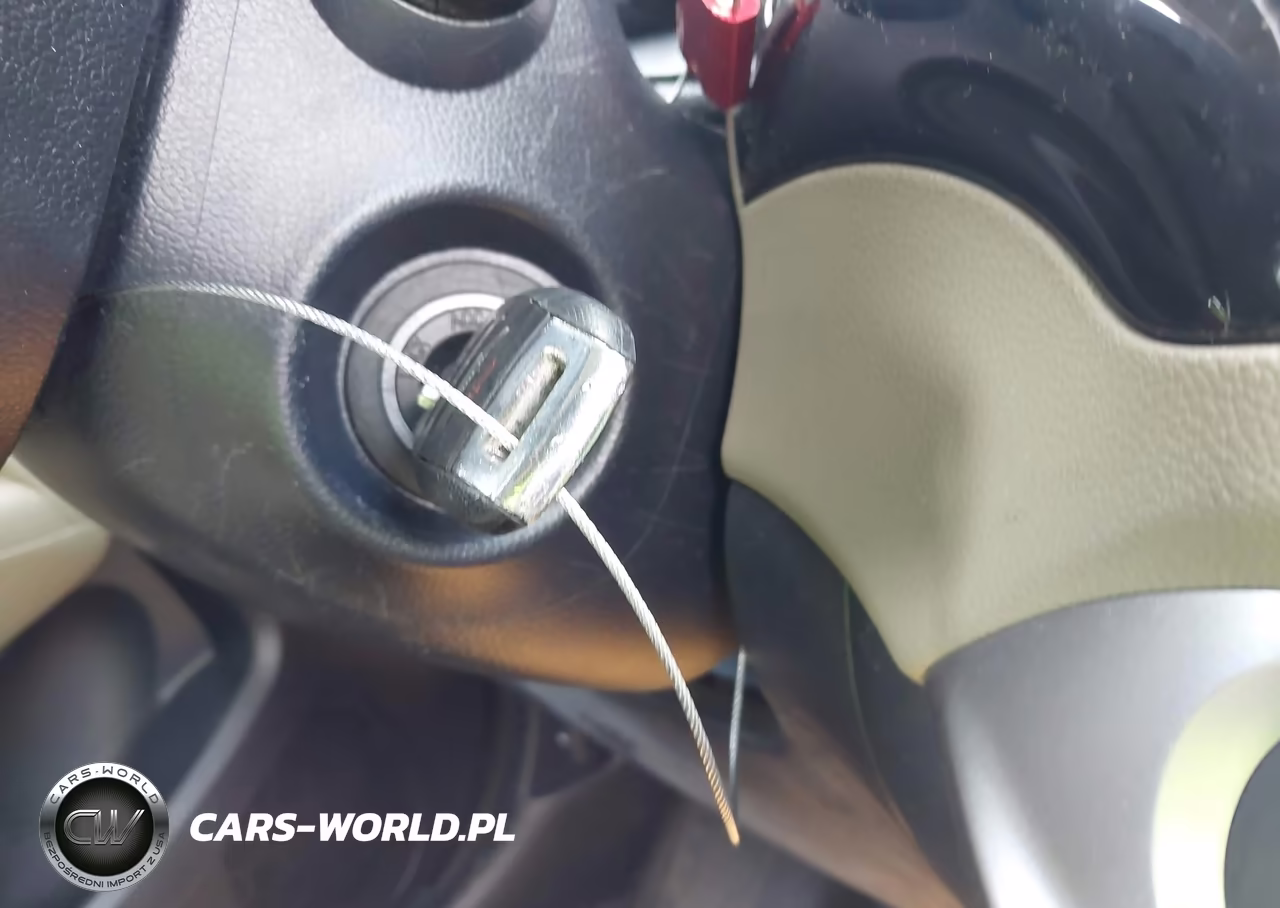 2016 Kia Rio Lx VIN:KNADM5A34G6640048 - 11