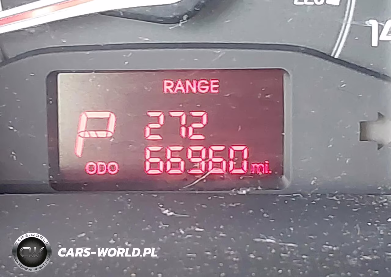 2016 Kia Rio Lx VIN:KNADM5A34G6640048 - 15