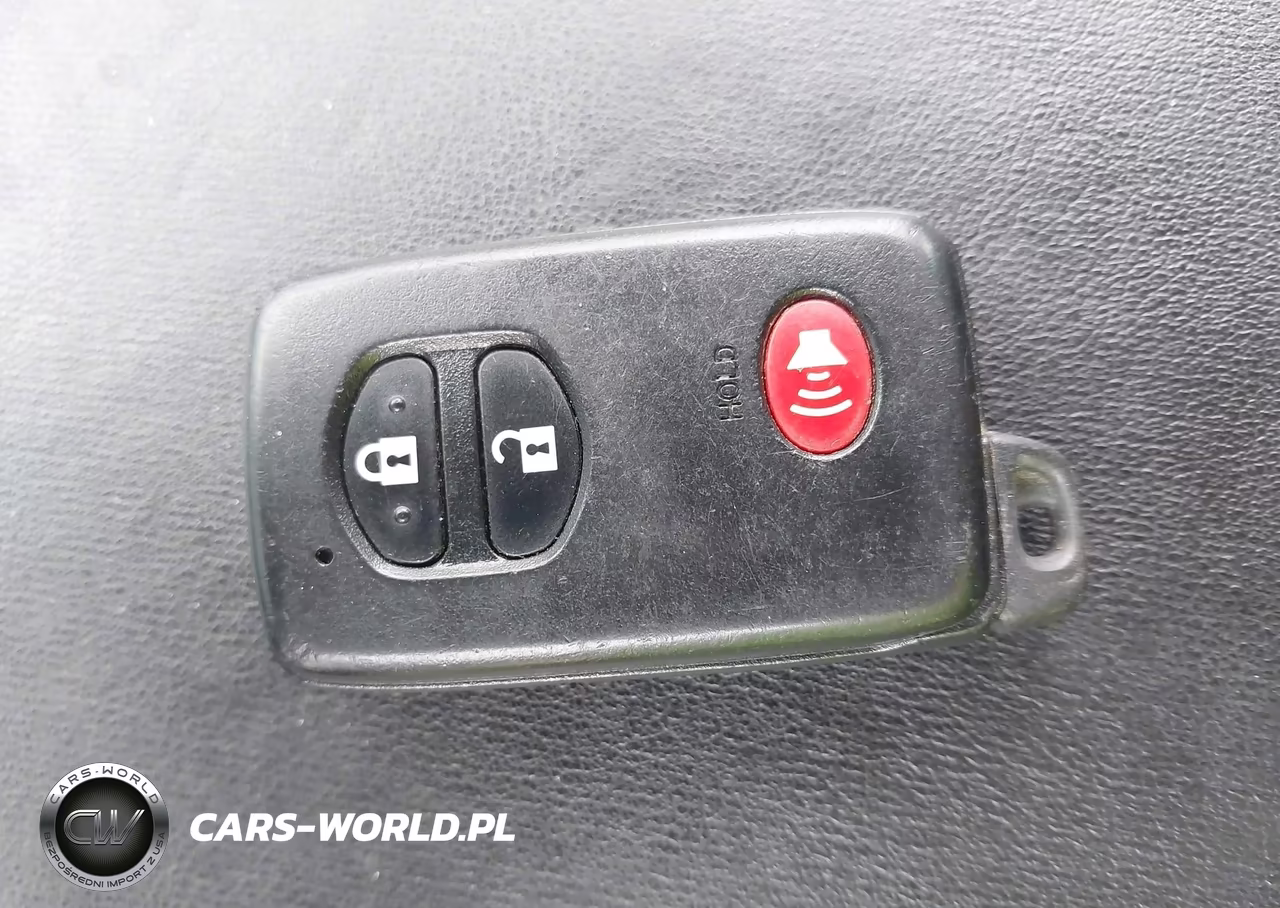 2016 Toyota Prius V Four VIN:JTDZN3EU9GJ045514 - 11