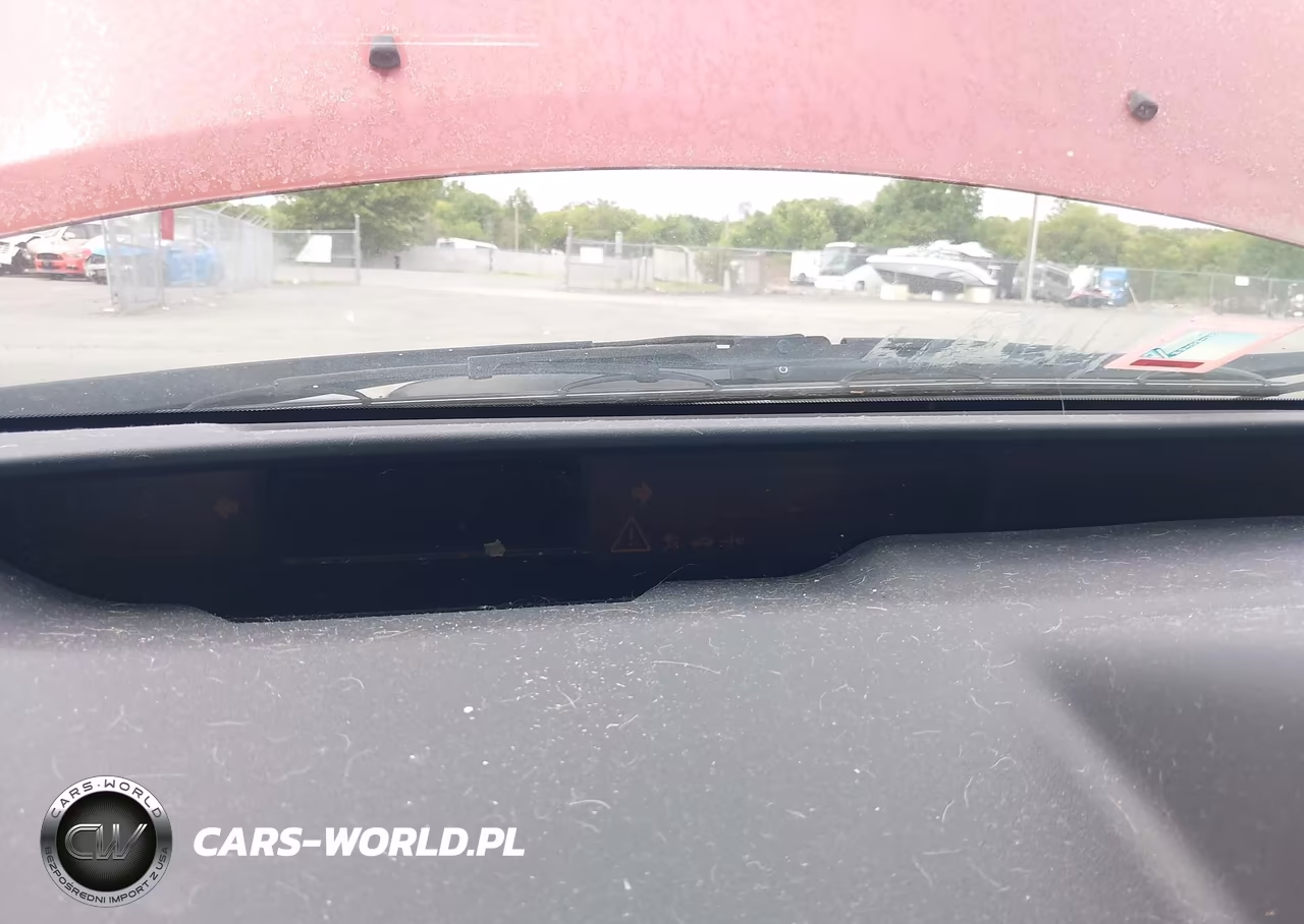 2005 Toyota Prius VIN:JTDKB20U053090774 - 7