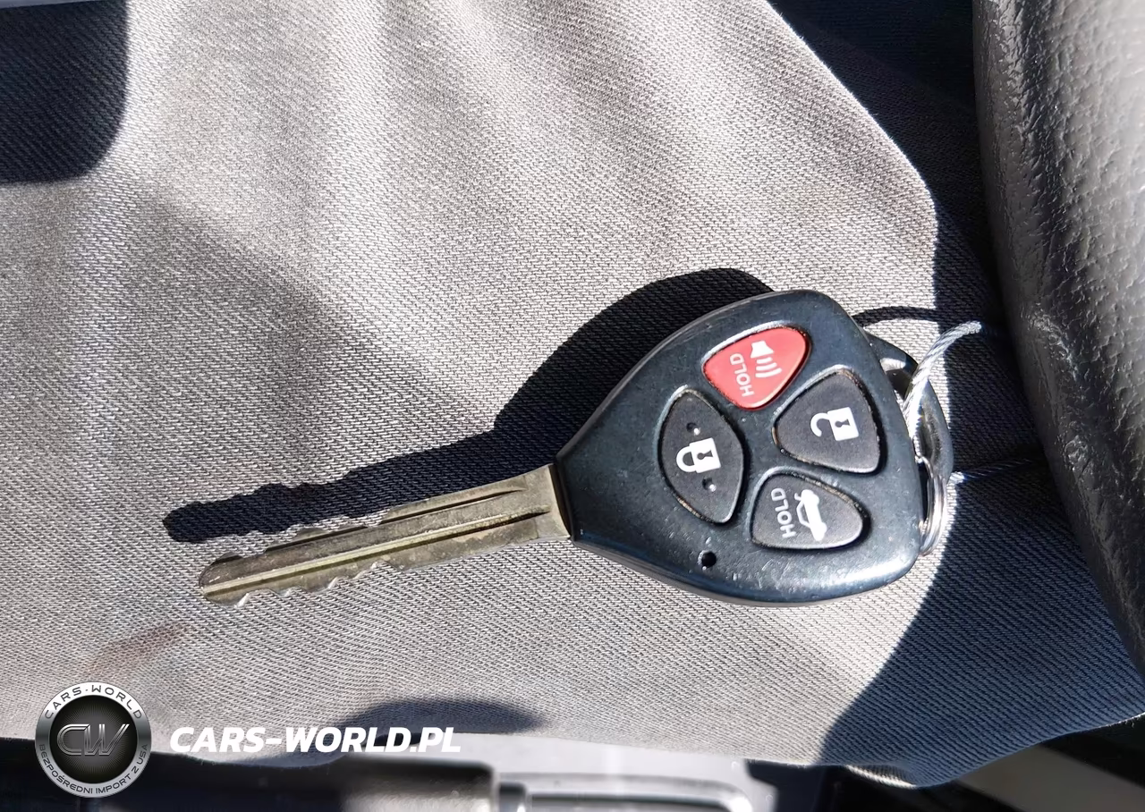2009 Toyota Corolla Le VIN:1NXBU40E19Z157702 - 11